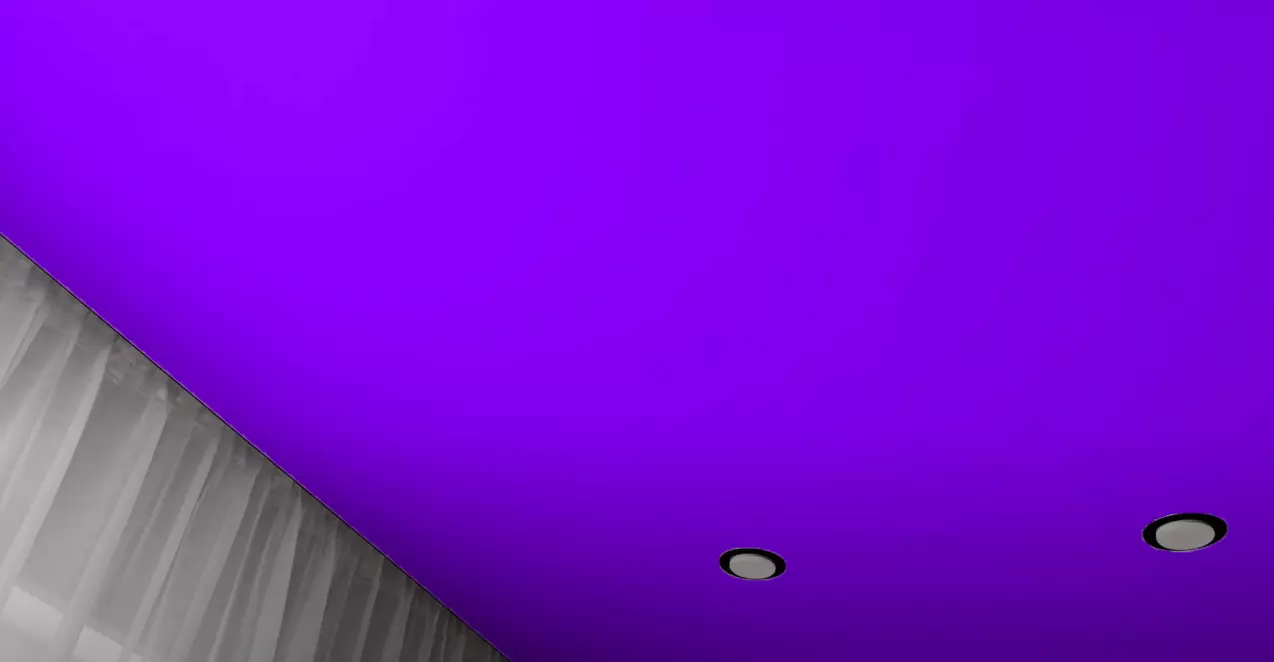 Колпино, Лиговский проспект, 51, фото 3