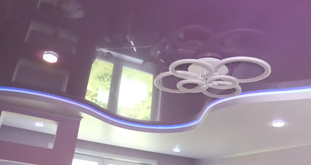 Колпино, Шуваловский проспект, 40 к2 лит А, фото 1