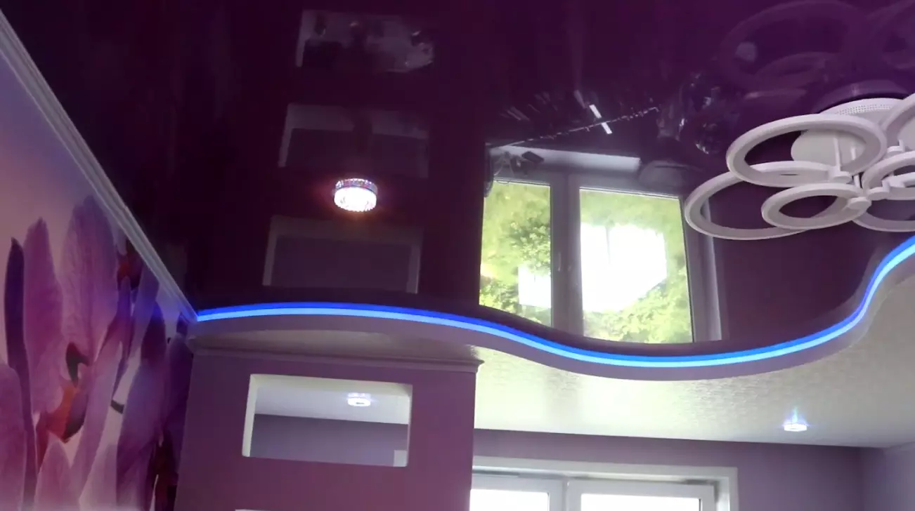 Колпино, Шуваловский проспект, 40 к2 лит А, фото 2