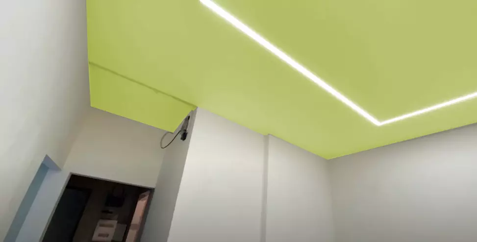 Колпино, Бухарестская, 69 лит А, фото 1