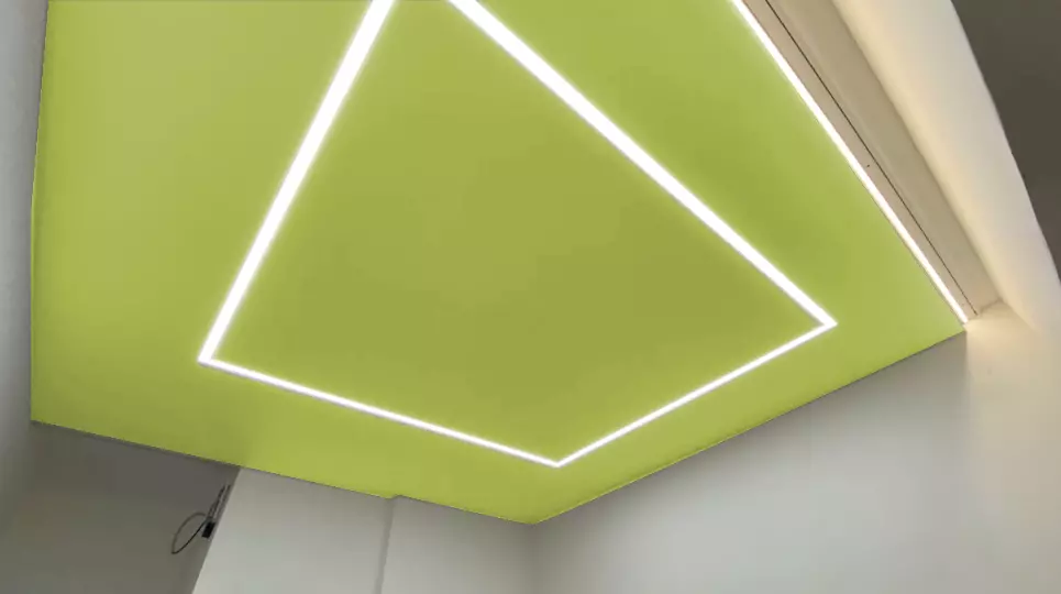 Колпино, Бухарестская, 69 лит А, фото 2