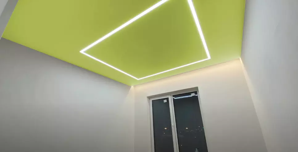 Колпино, Бухарестская, 69 лит А, фото 3