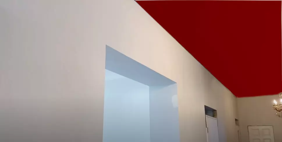 Колпино, Ростовская, 17, фото 1