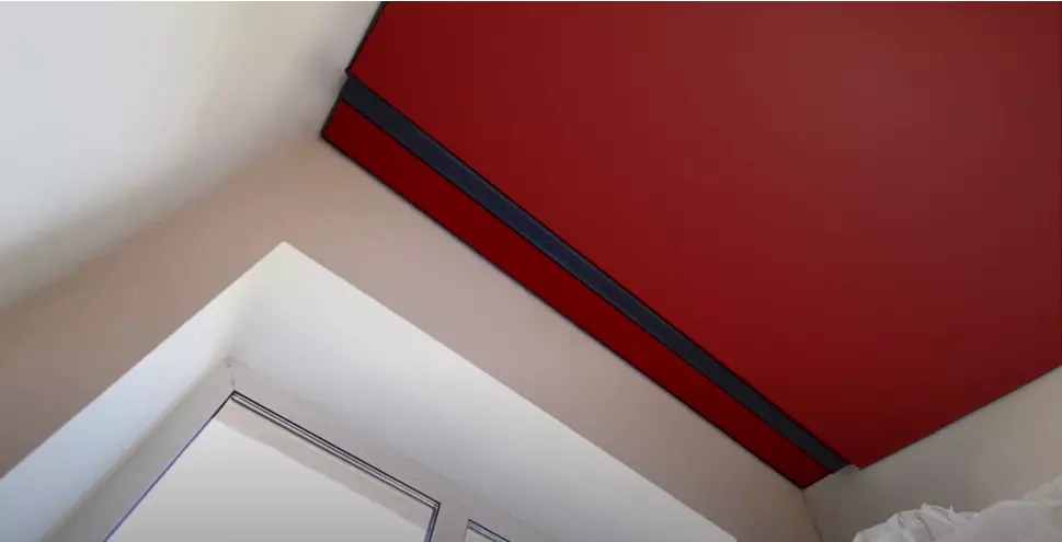 Колпино, Ростовская, 17, фото 2