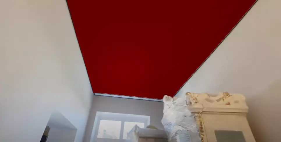 Колпино, Ростовская, 17, фото 3