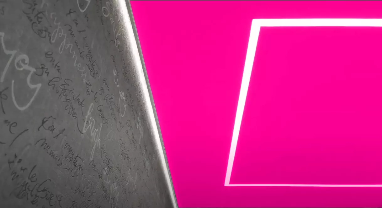 Колпино, Коломяжский проспект, 15 к2, фото 1