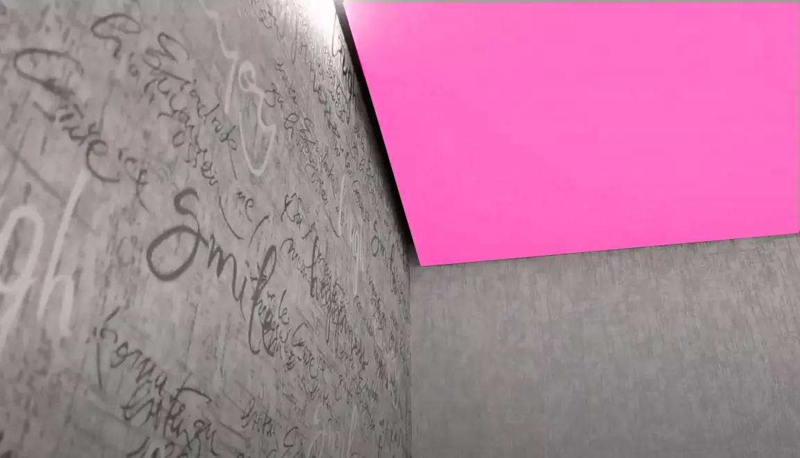 Колпино, Коломяжский проспект, 15 к2, фото 2