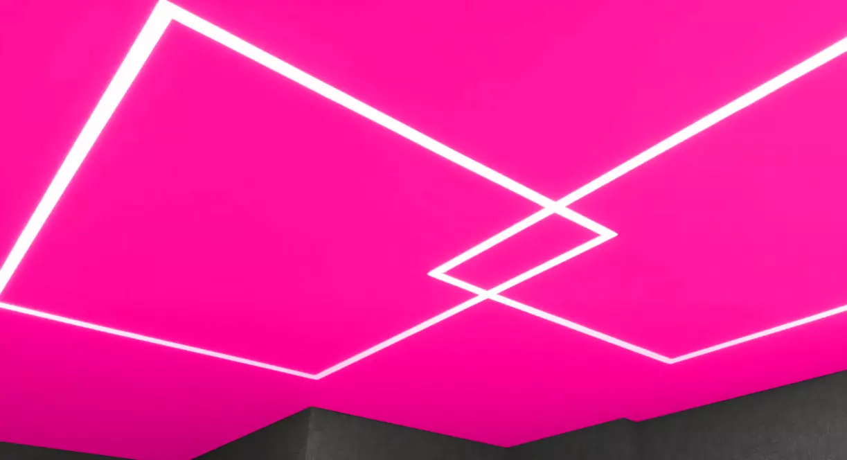 Колпино, Коломяжский проспект, 15 к2, фото 3