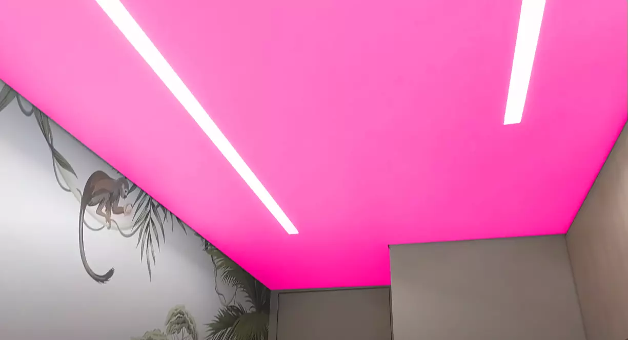 Колпино, Трефолева, 22, фото 1