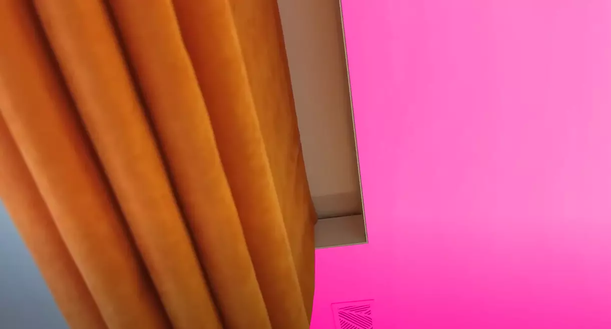 Колпино, Трефолева, 22, фото 2