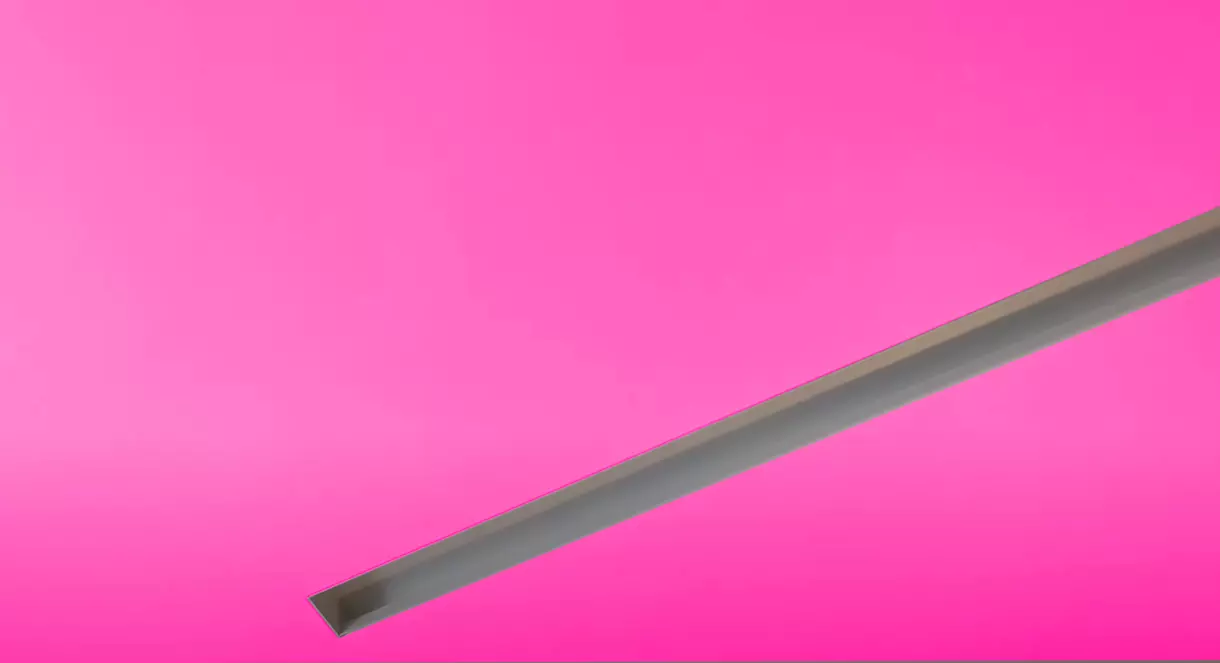 Колпино, Трефолева, 22, фото 3