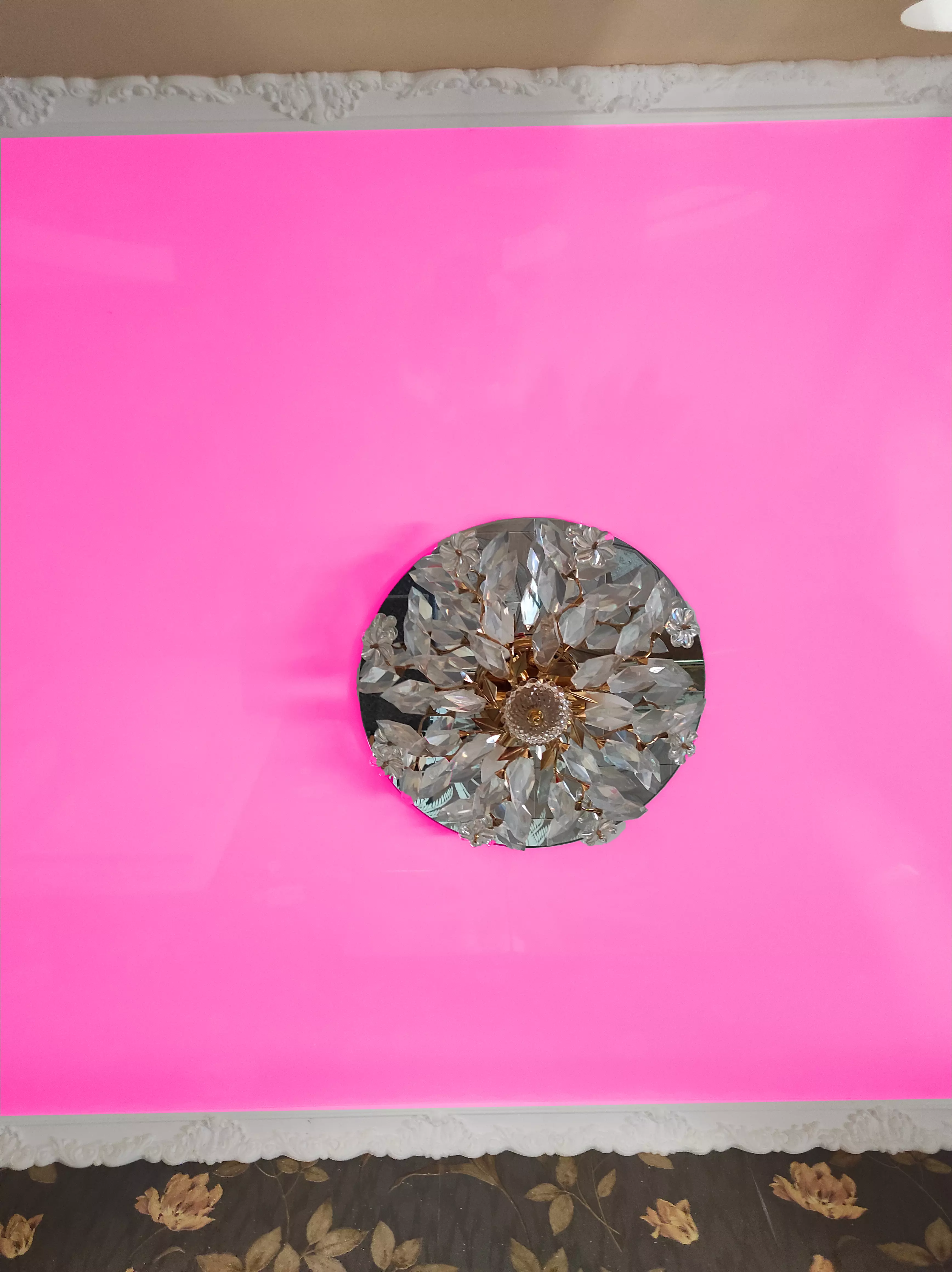 Колпино, проспект Ветеранов, 105, фото 1