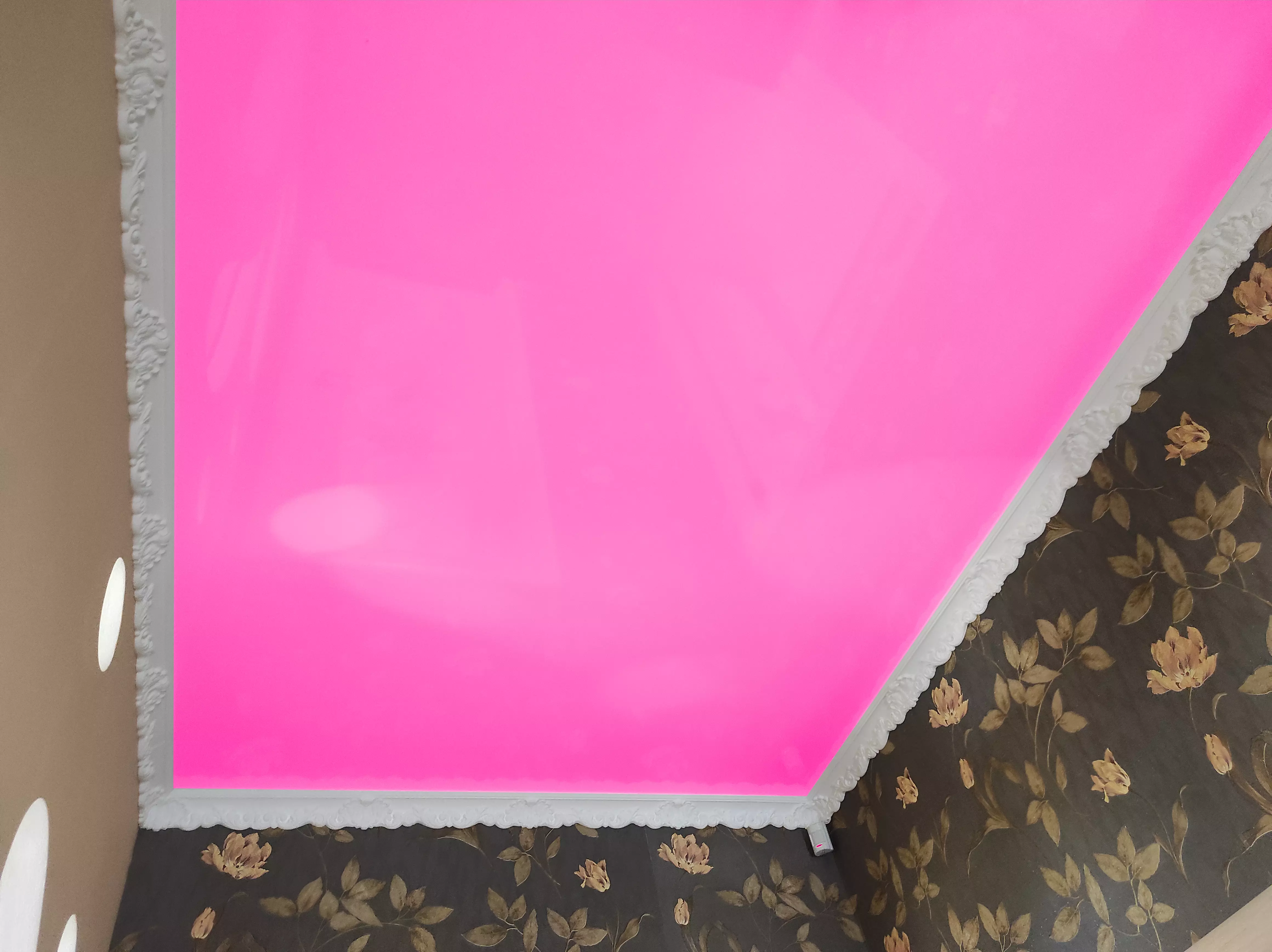 Колпино, проспект Ветеранов, 105, фото 3