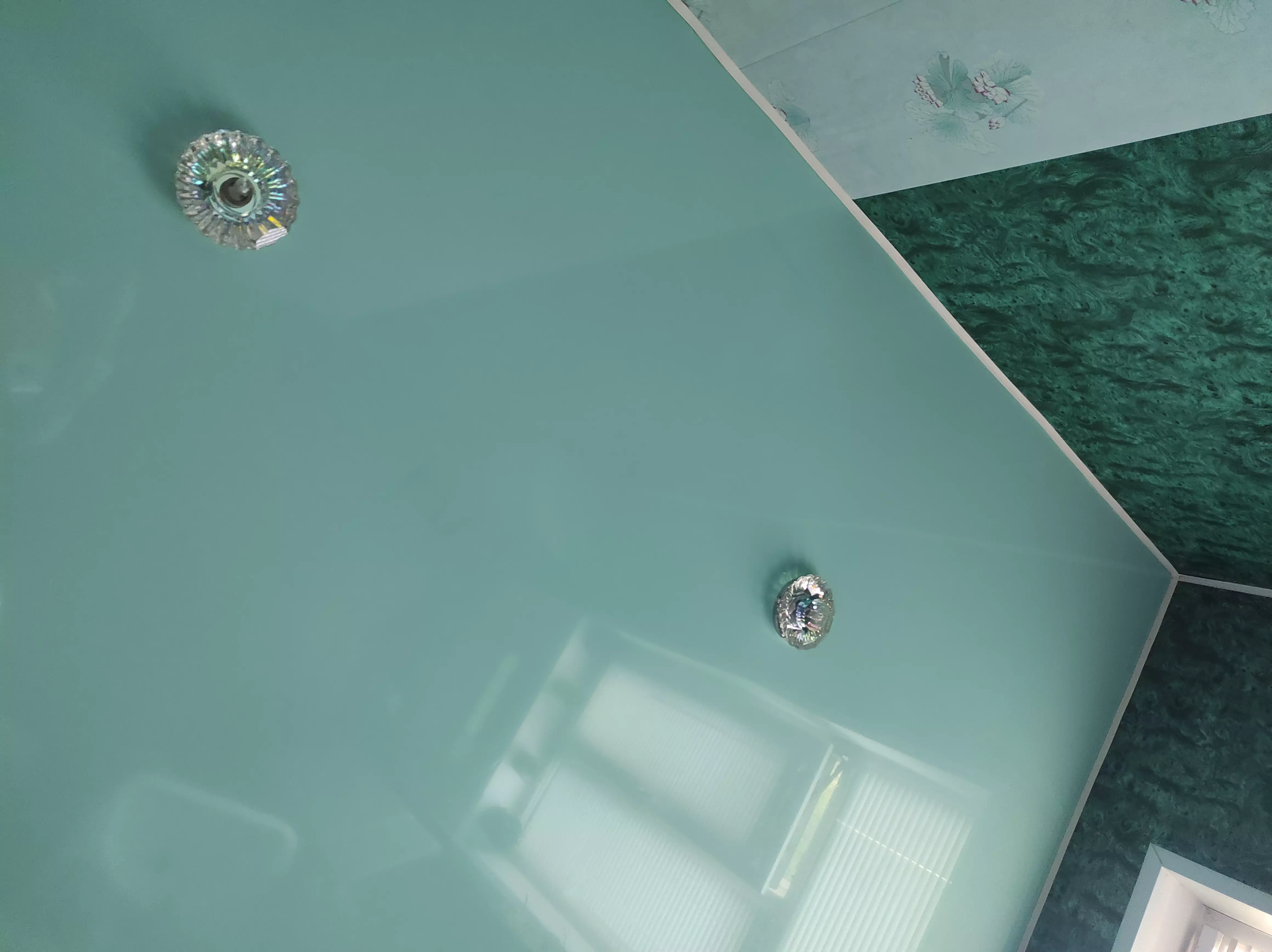 Колпино, проспект Просвещения, 27, фото 1