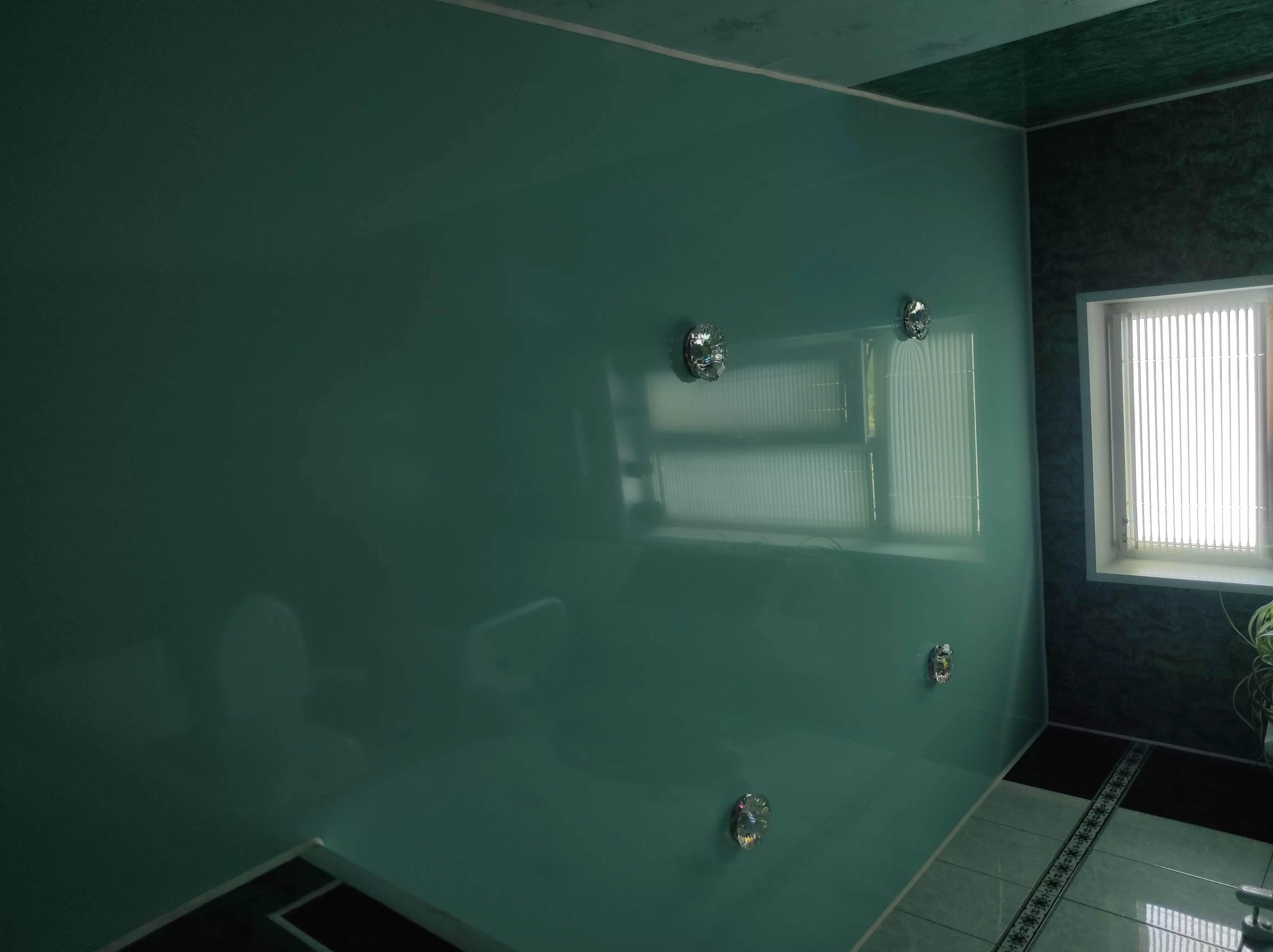 Колпино, проспект Просвещения, 27, фото 3