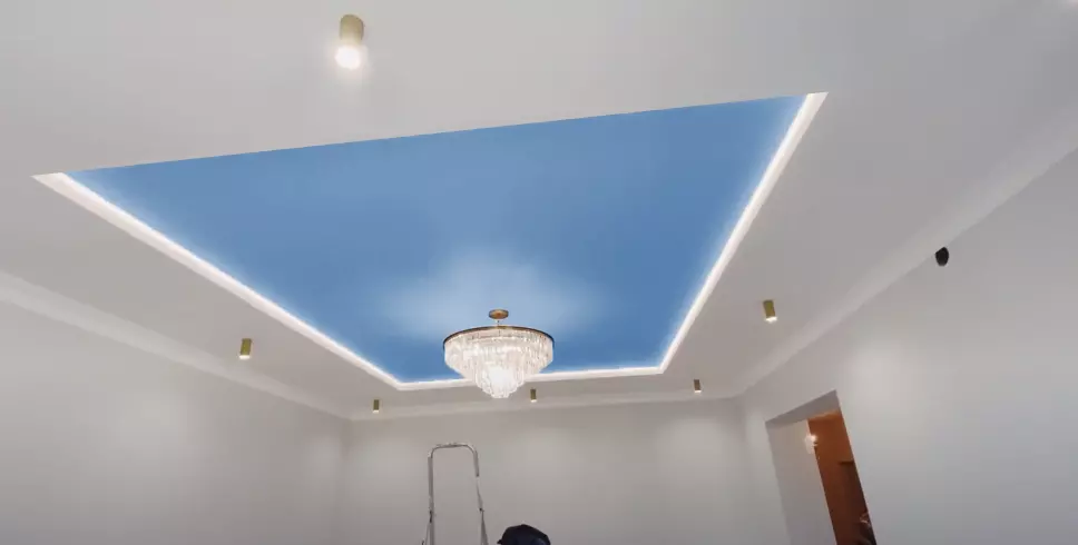 Колпино, Рихарда Зорге, 4 к1, фото 1