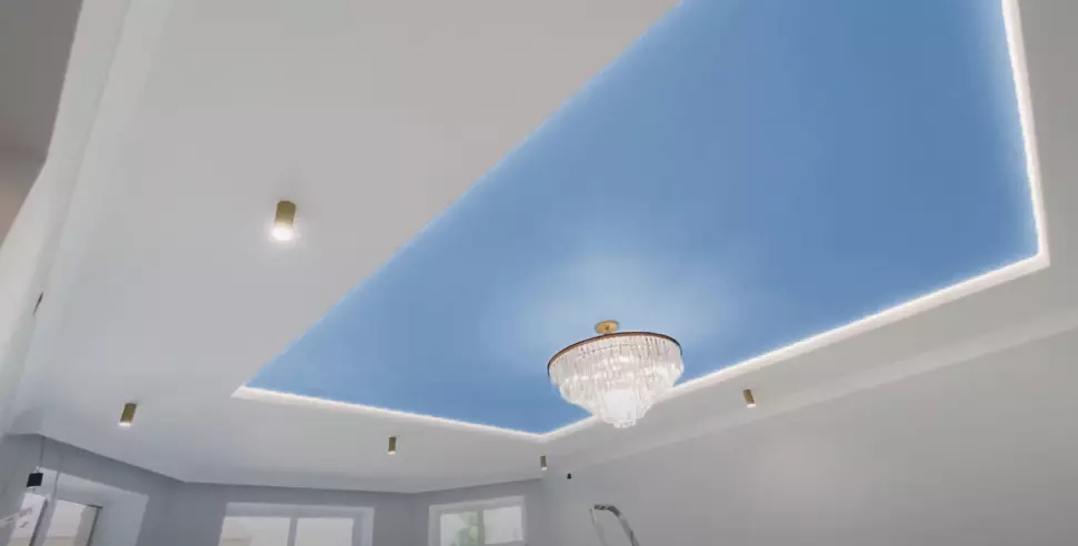 Колпино, Рихарда Зорге, 4 к1, фото 2