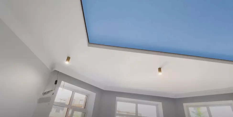 Колпино, Рихарда Зорге, 4 к1, фото 3