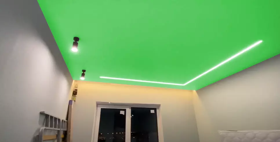 Колпино, Бухарестская, 128 к2, фото 1