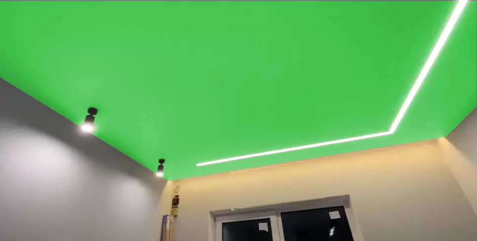 Колпино, Бухарестская, 128 к2, фото 2