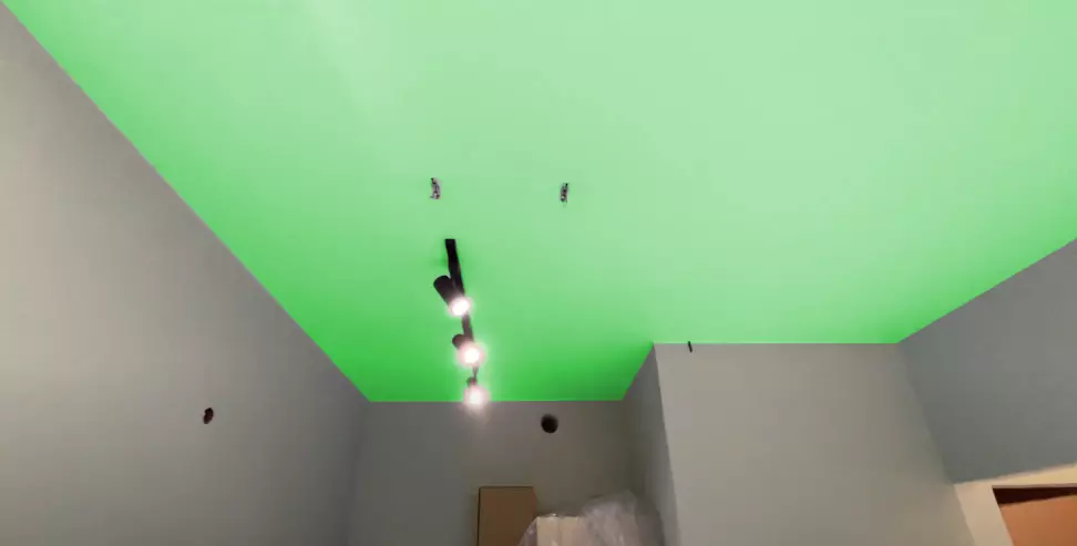 Иркутск, 18-й Советский переулок, ст2, фото 1