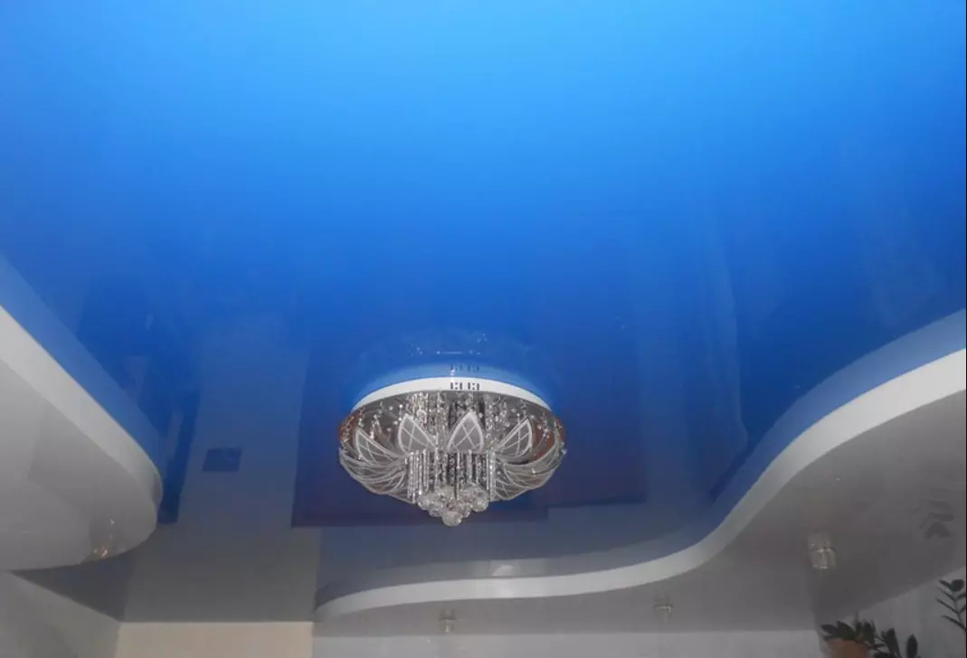 Колпино, Орлово-Денисовский проспект, 19 к1 ст1, фото 1