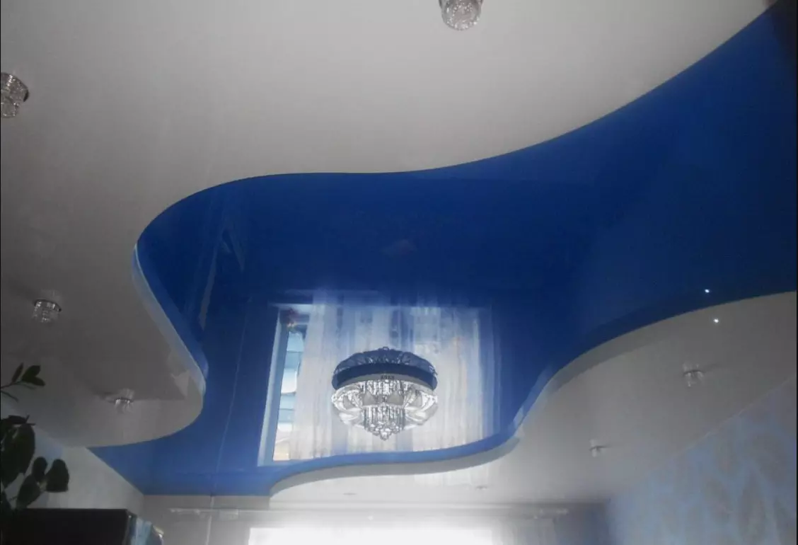 Колпино, Орлово-Денисовский проспект, 19 к1 ст1, фото 2