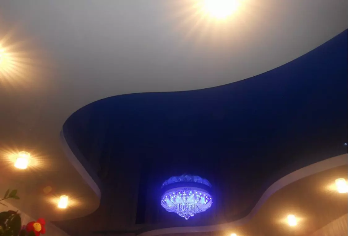 Колпино, Орлово-Денисовский проспект, 19 к1 ст1, фото 3