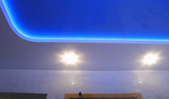 Колпино, Коллонтай, 31 к2, фото 1