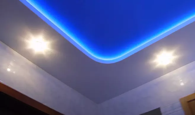 Колпино, Коллонтай, 31 к2, фото 2