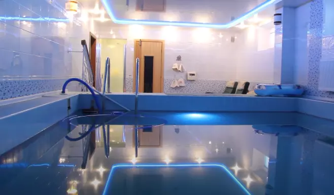 Колпино, Коллонтай, 31 к2, фото 3