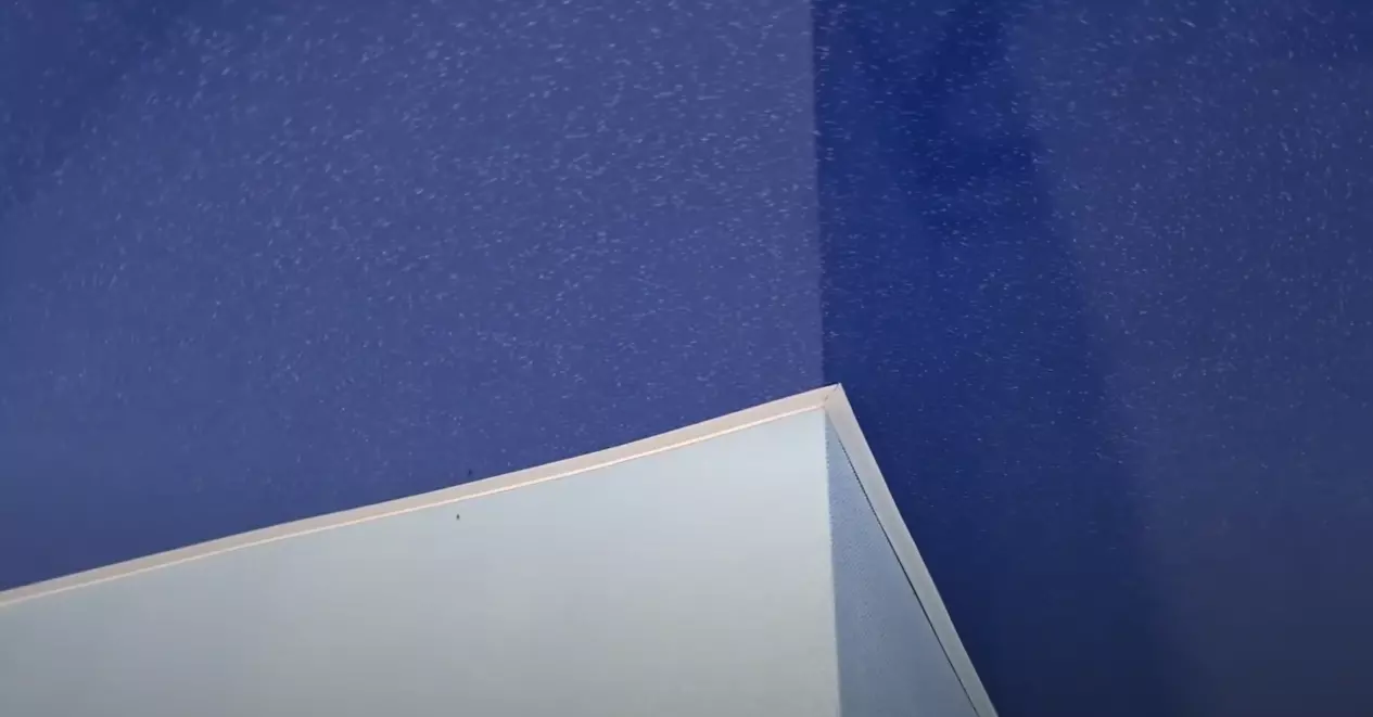 Колпино, Большая Разночинная, 16, фото 1