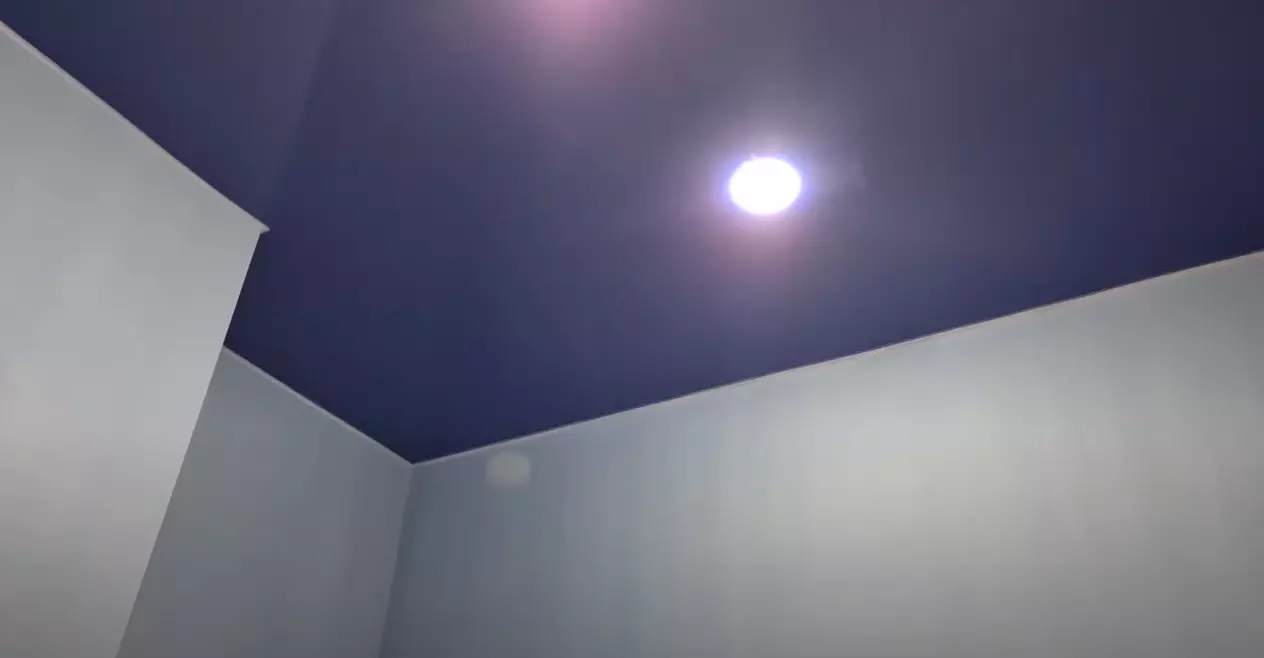 Колпино, Большая Разночинная, 16, фото 2