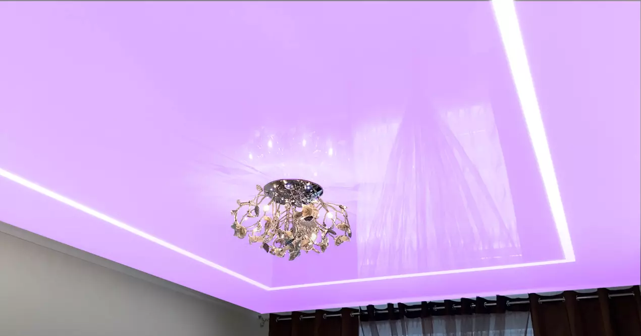 Колпино, проспект Римского-Корсакова, 71, фото 1