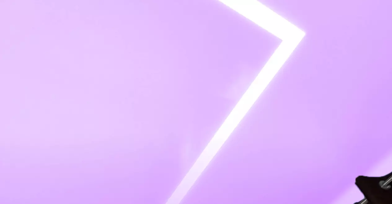 Колпино, проспект Римского-Корсакова, 71, фото 2