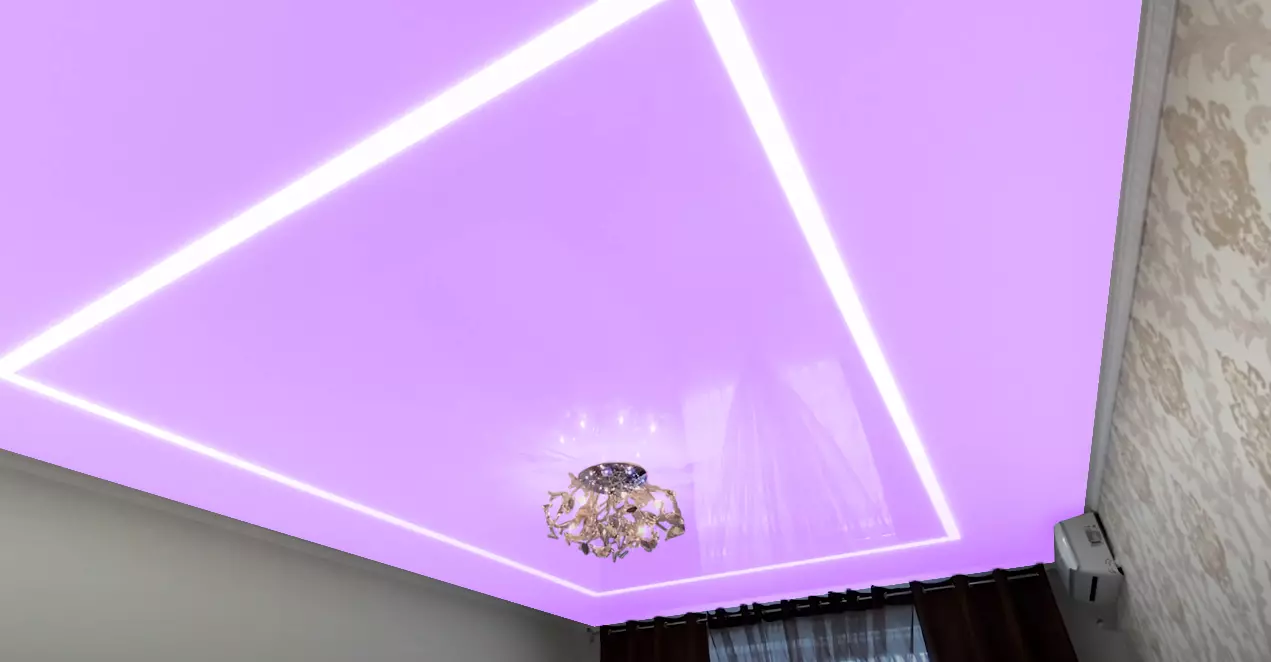 Колпино, проспект Римского-Корсакова, 71, фото 3