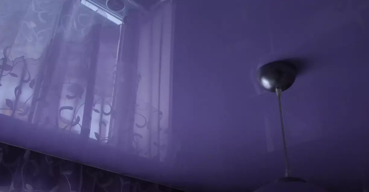 Колпино, Среднерогатская, 14 к1 ст1, фото 1