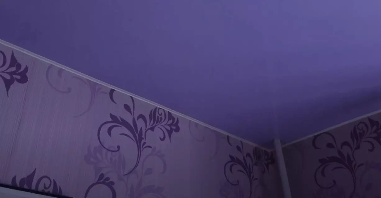 Колпино, Среднерогатская, 14 к1 ст1, фото 2