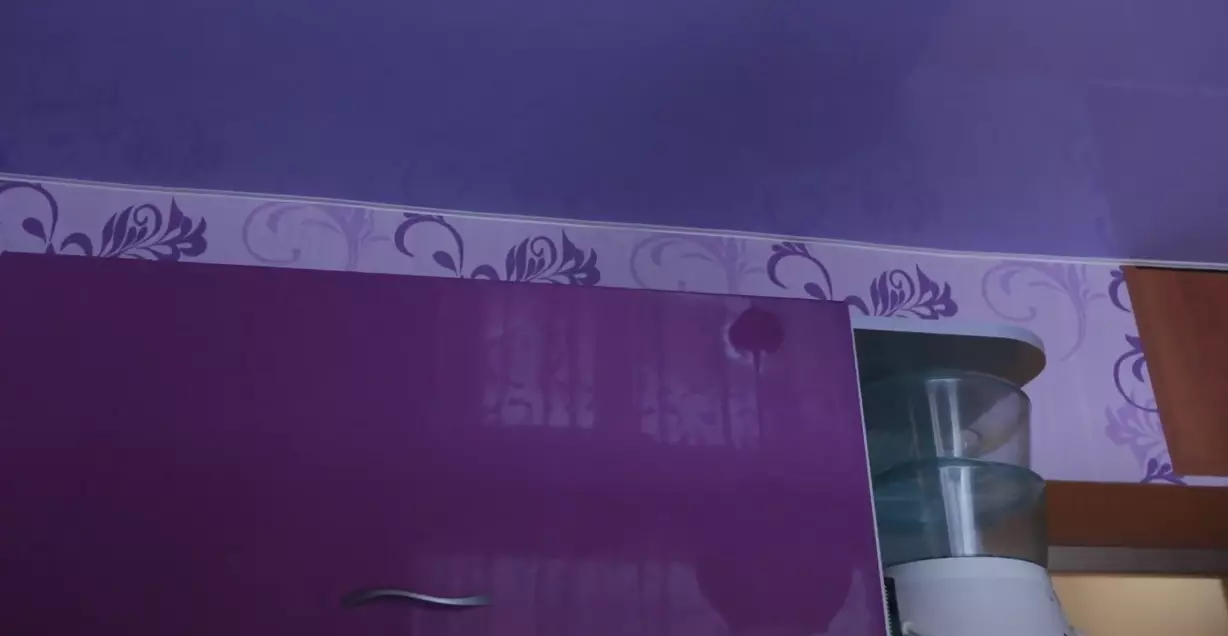 Колпино, Среднерогатская, 14 к1 ст1, фото 3