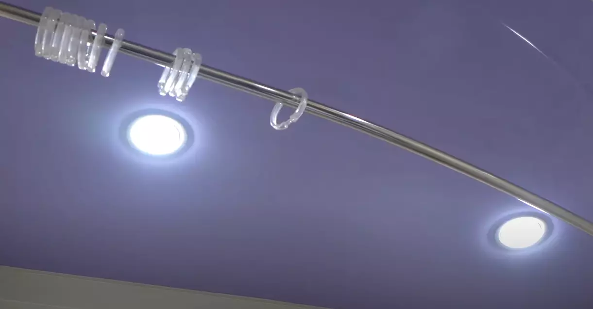 Колпино, Бухарестская, 74 к3, фото 1