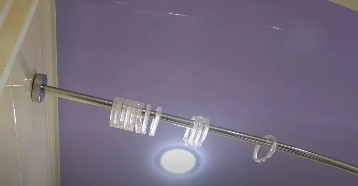 Колпино, Бухарестская, 74 к3, фото 2