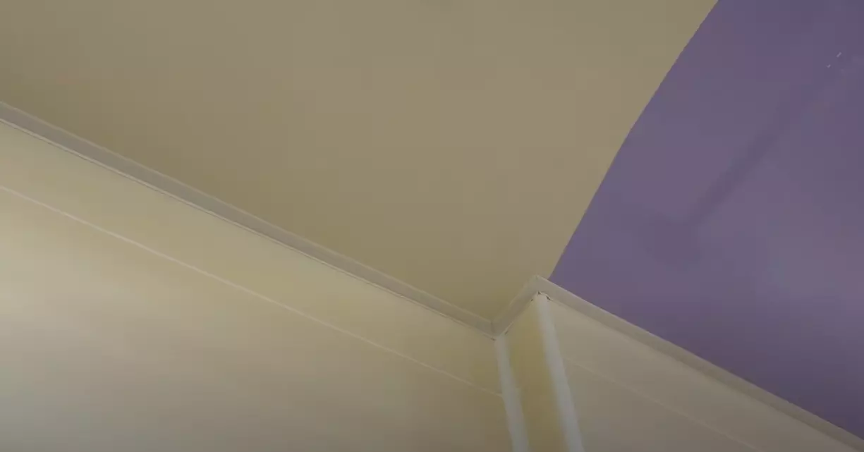 Колпино, Бухарестская, 74 к3, фото 3