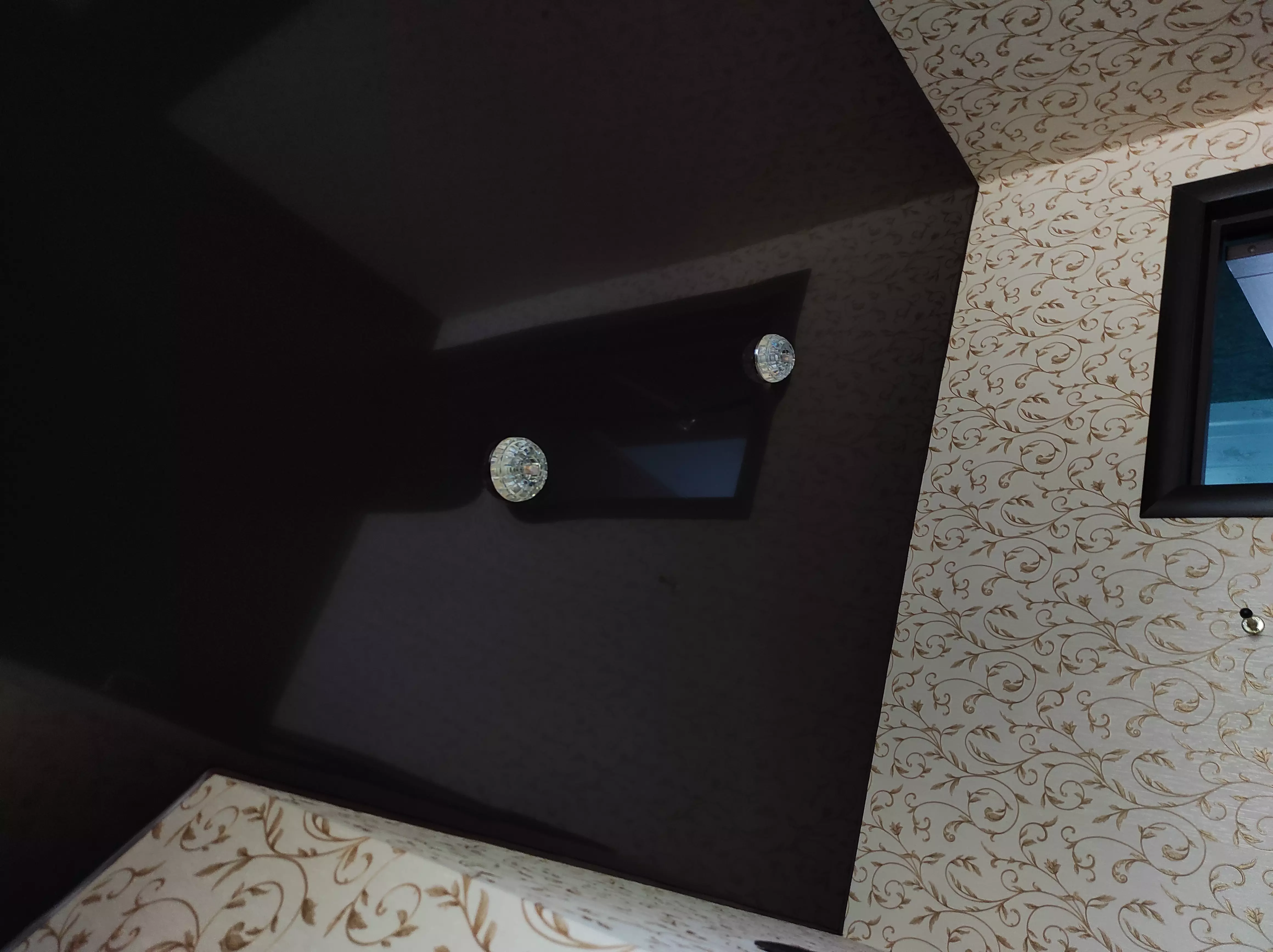 Колпино, Бобыльская дорога, 59, фото 1