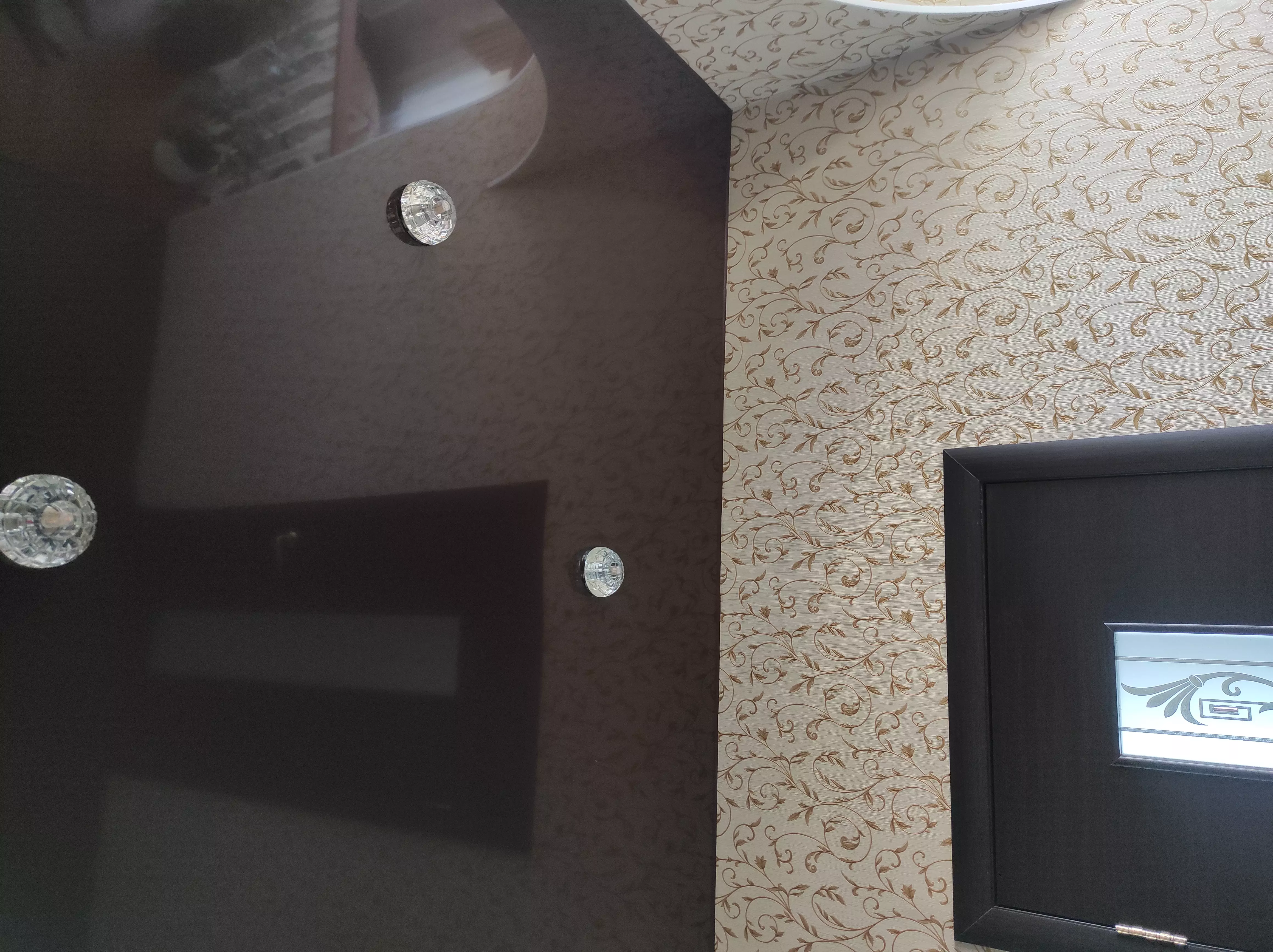 Колпино, Бобыльская дорога, 59, фото 2