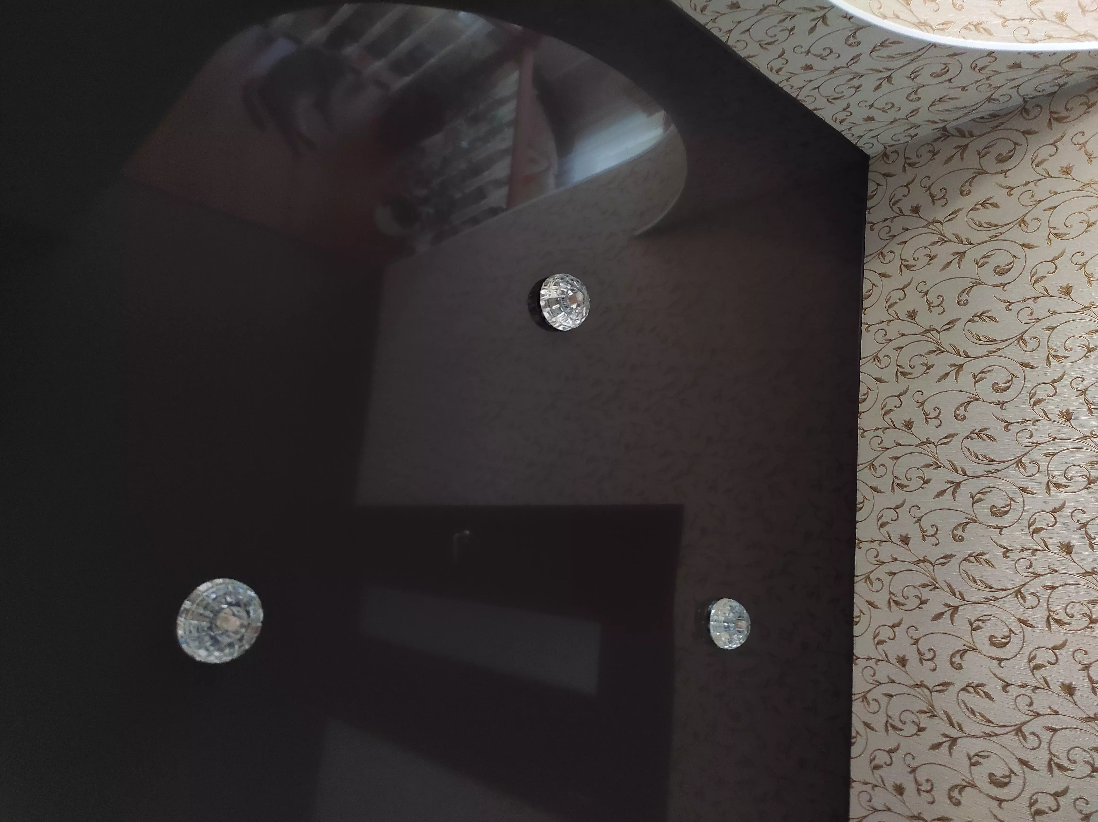 Колпино, Бобыльская дорога, 59, фото 3