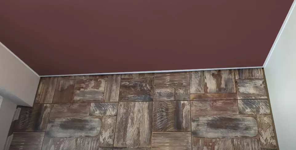 Колпино, Бестужевская, 9, фото 1