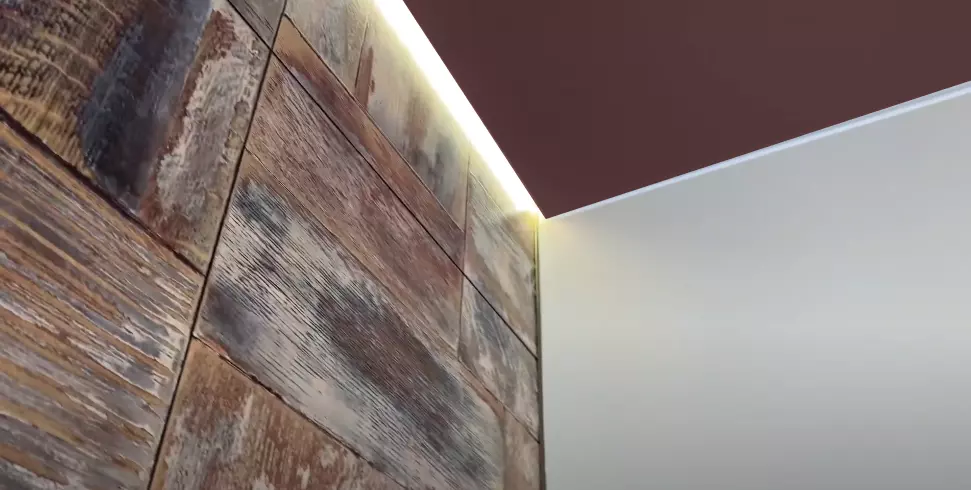 Колпино, Бестужевская, 9, фото 2