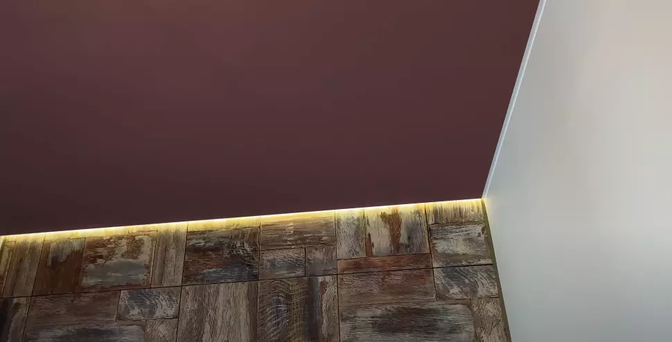 Колпино, Бестужевская, 9, фото 3