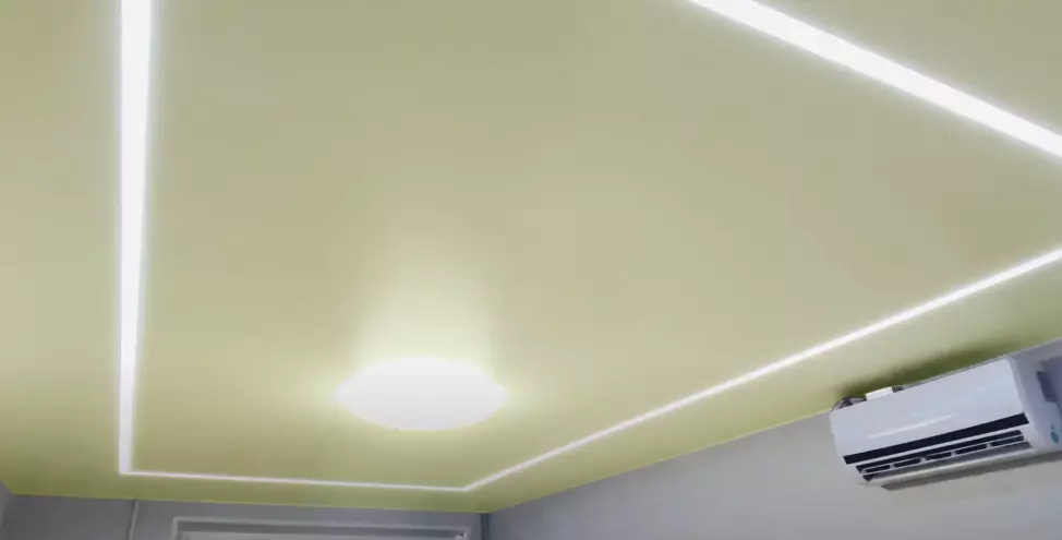 Колпино, Бухарестская, 156 к1, фото 1