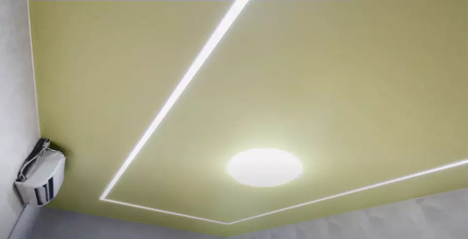 Колпино, Бухарестская, 156 к1, фото 3